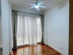 Heritage View (D5), Condominium #535585321